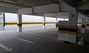 Imagem 2: Aluga-se Residencial Hilda Rocha novo