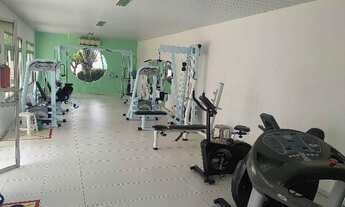 Imagem 5: Casa em Condomínio Fechado