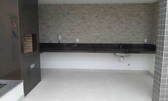 Imagem 6: Aluga-se Residencial Hilda Rocha novo