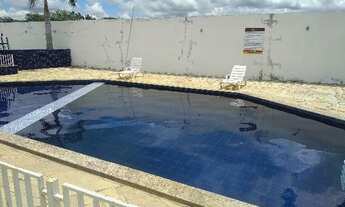 Imagem 3: Casa em Condomínio Fechado