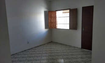 Imagem 2: Casa 3/4 no Ibirapuera
