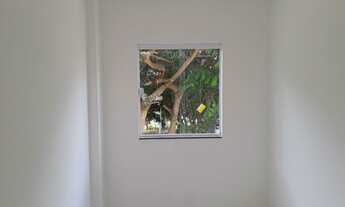 Imagem 7: Kitnet Kitnet com 1 dormitório