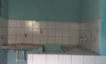 Imagem 5: Linada casa em Maranguape 1