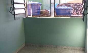 Imagem 7: Linada casa em Maranguape 1