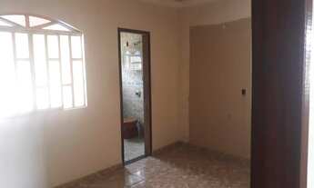 Imagem 4: Casa para alugar no bom jardim