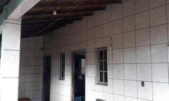 Imagem 3: Aluga - se casa Casa com 3 dormitórios