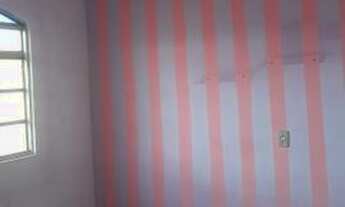 Imagem 2: Casa para alugar no bom jardim