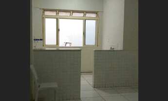 Imagem 2: Kitnet, 1 quarto - Centro Pouso Alegre