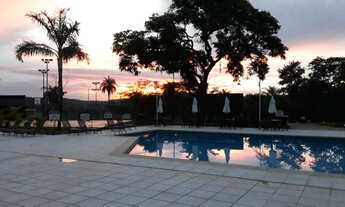 Imagem 5: Lote no Condominio Gran Royalle - Código - WP-135