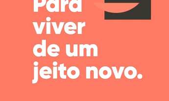 Imagem 4: Villaredo - Condomínio fechado na barra dos coqueiros