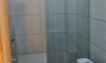 Imagem 7: Kitnets novos a 50 metros campus 3 da unipar