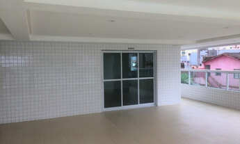 Imagem 3: Vende-se lindo Apto com 2 dorms, Caiçara, Praia Grande - R$ 300 mil, Cod: 2259