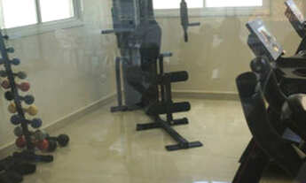 Imagem 2: Vende-se lindo Apto com 2 dorms, Caiçara, Praia Grande - R$ 300 mil, Cod: 2259