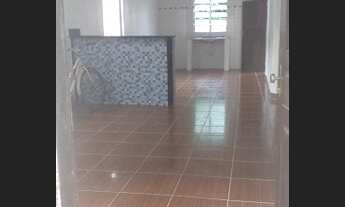 Imagem 3: Aluga-se esta casa itaituba