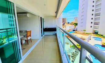 Imagem 2: Marbella 2 vagas lazer 110m2 liga 9 8 7 4 8 3 1 0 8 Diego9989f