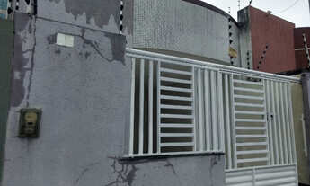 Imagem: Casa para alugar itabaiana Sergipe