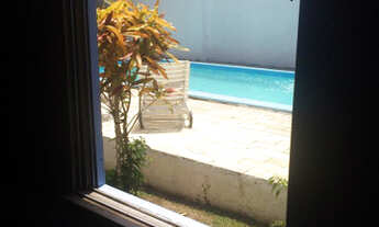 Imagem 2: Casa na praia Ilha Comprida Litoral Sul de São Paulo