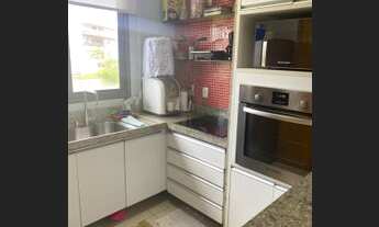 Imagem: Vendo apartamento lindo e todo mobiliado