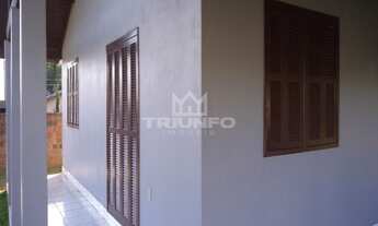 Imagem: Sítio com casa.!!! st453