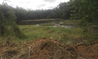 Imagem 5: LOTE MANGUINHOS - RECANTO DOS PROFETAS