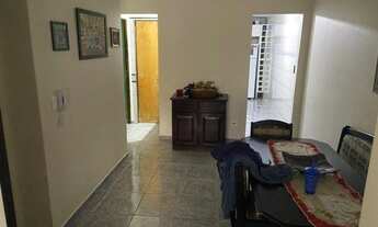 Imagem 6: K Parque Fernanda Capão Redondo