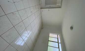 Imagem 2: Apartamento para venda com 77 metros quadrados com 3 quartos no Setor Marista - Goiânia