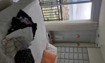 Imagem: Alta Vista Dunas Liga 9 8 7 4 8 3 1 0 8