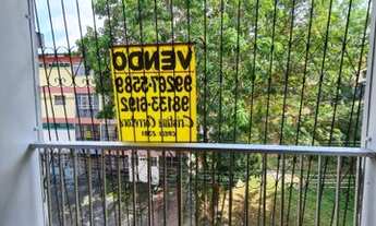 Imagem 4: Conjunto Ayapuá pra Venda