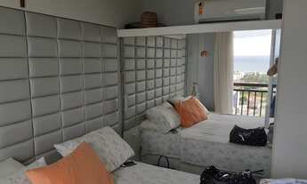 Imagem 3: Oferta show nas Dunas liga 9 8 7 4 8 3 1 0 8 Diego9989f alta vista