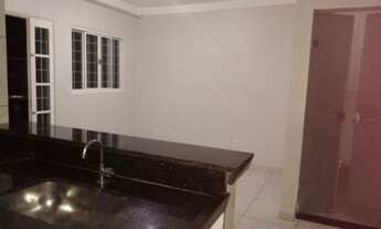 Imagem 6: K.S) Vende se imóvel em Santo Amaro