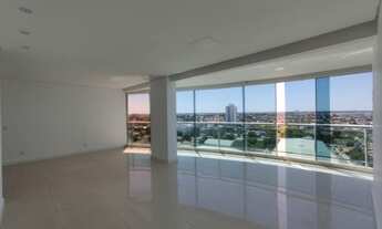 Imagem 4: Vendo Apartamento 3 Quartos - Morros