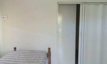 Imagem 4: Oportunidade casa em candeias com 5 quartos,306m2,apenas 730mil, aqui 019