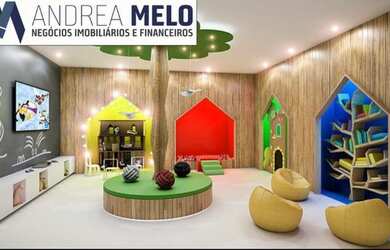 Imagem 5: Pronto para morar! Apt com 4 suítes na 1 quadra da praia