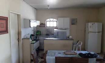 Imagem 4: Araruama vendo apto tipo casa