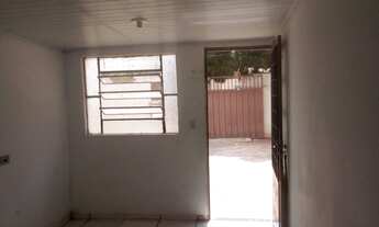 Imagem: Kitinet jardim paulista. Rua Quintino Bocaiúva