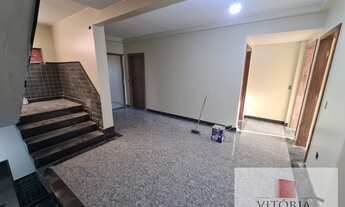 Imagem 2: Conjunto / Sala em Setor Leste (Gama) - Brasília