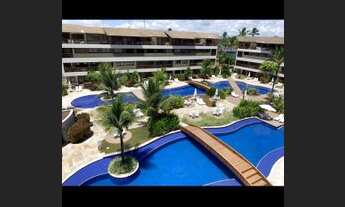 Imagem 4: Vendo apartamento lindo e todo mobiliado no Malawi