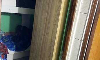 Imagem 4: K Parque Fernanda Capão Redondo