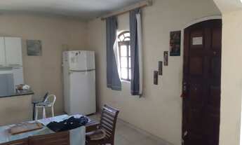 Imagem 6: Araruama vendo apto tipo casa