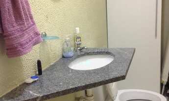 Imagem 7: Casas de 3 dormitório(s), Cond. Village Anchieta cod: 10398