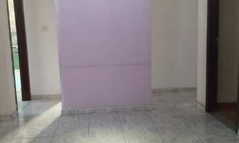 Imagem 6: 5 casas 6 vagas em lote com registro e escritura, muito bem localizado ótimo investimento