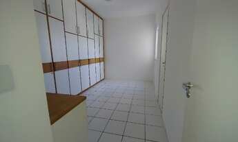 Imagem 3: 3 quartos ventilado, próx Rio Mar Shopping liga 9 8 7 4 8 3 1 0 8 Diego9989f