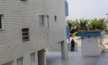 Imagem: APARTAMENTO MOBILIADO NO BAIRRO VERA CRUZ