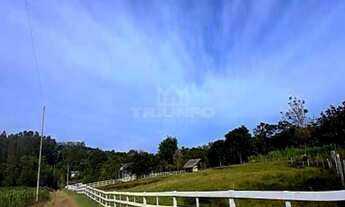 Imagem 2: Sítio Chácara com venda por R$395.000