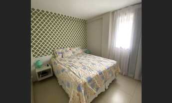 Imagem 5: Vendo apartamento lindo e todo mobiliado no Malawi