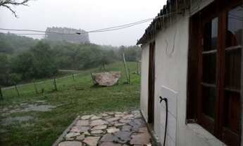 Imagem 2: Sítio de 29 hectares.!! st455