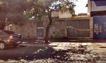 Imagem 2: Vendo Casa com barracões, imóvel para investidores ( renda aluguel