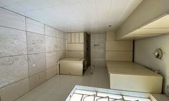 Imagem 6: Apartamento para venda com 77 metros quadrados com 3 quartos no Setor Marista - Goiânia