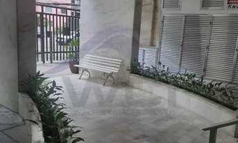 Imagem 3: VENDO NA TIJUCA, 2 QUARTOS, VAGA