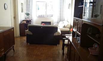 Imagem 6: Apartamento para temporada penha circular